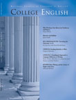 CEjan2011cover